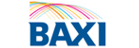 baxi