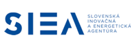 siea logo